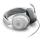 STEELSERIES Arctis Nova 1P (Playstation, białe) 61612 - 1066000 - zdjęcie 14
